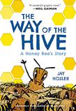 THE WAY OF THE HIVE