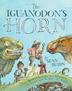 THE IGUANODON'S HORN