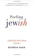 FEELING JEWISH