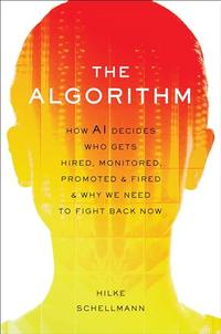 THE ALGORITHM