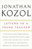 LETTERS TO A YOUNG TEACHER