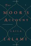 THE MOOR'S ACCOUNT