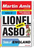 LIONEL ASBO