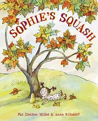 SOPHIE'S SQUASH