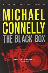 THE BLACK BOX