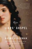 THE LIARS' GOSPEL