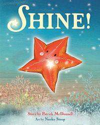 SHINE!