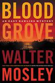 BLOOD GROVE