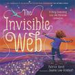 THE INVISIBLE WEB