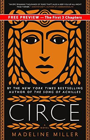 CIRCE