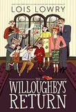 THE WILLOUGHBYS RETURN