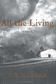 ALL THE LIVING