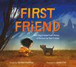 FIRST FRIEND