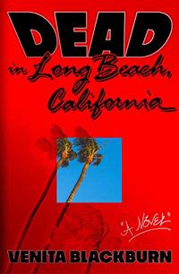 DEAD IN LONG BEACH, CALIFORNIA