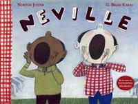 NEVILLE