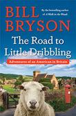 THE ROAD TO LITTLE DRIBBLING