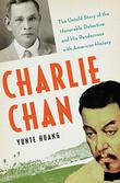 CHARLIE CHAN