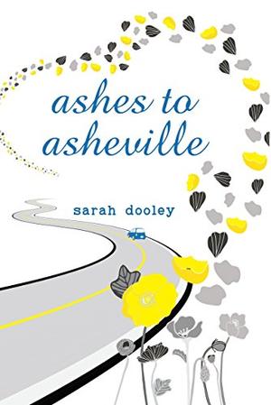 ASHES TO ASHEVILLE