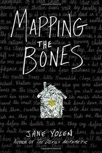 MAPPING THE BONES