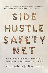 SIDE HUSTLE SAFETY NET