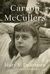 CARSON MCCULLERS