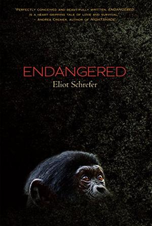 ENDANGERED