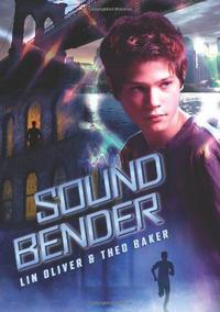 SOUND BENDER