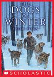 THE DOGS OF WINTER
