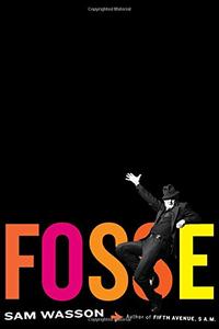 FOSSE