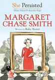 MARGARET CHASE SMITH