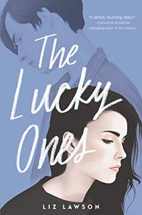 THE LUCKY ONES