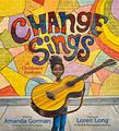 CHANGE SINGS