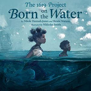 BORN ON THE WATER