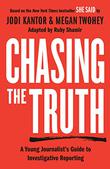 CHASING THE TRUTH