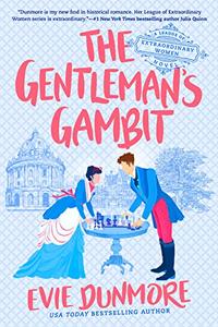 THE GENTLEMAN'S GAMBIT