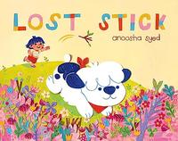 LOST STICK