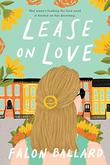 LEASE ON LOVE