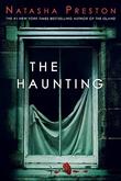 THE HAUNTING