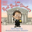 I AM RUTH BADER GINSBURG