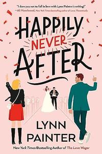 HAPPILY NEVER AFTER