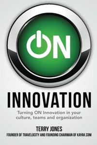 ON INNOVATION