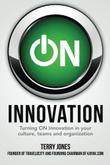 ON INNOVATION