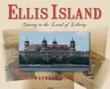 ELLIS ISLAND