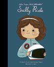 SALLY RIDE