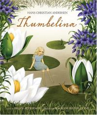 THUMBELINA