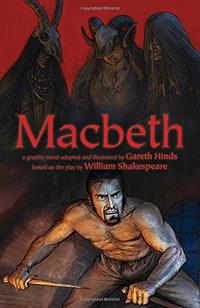 MACBETH