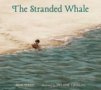 THE STRANDED WHALE