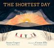 THE SHORTEST DAY