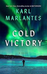 COLD VICTORY