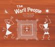 THE WARLI PEOPLE